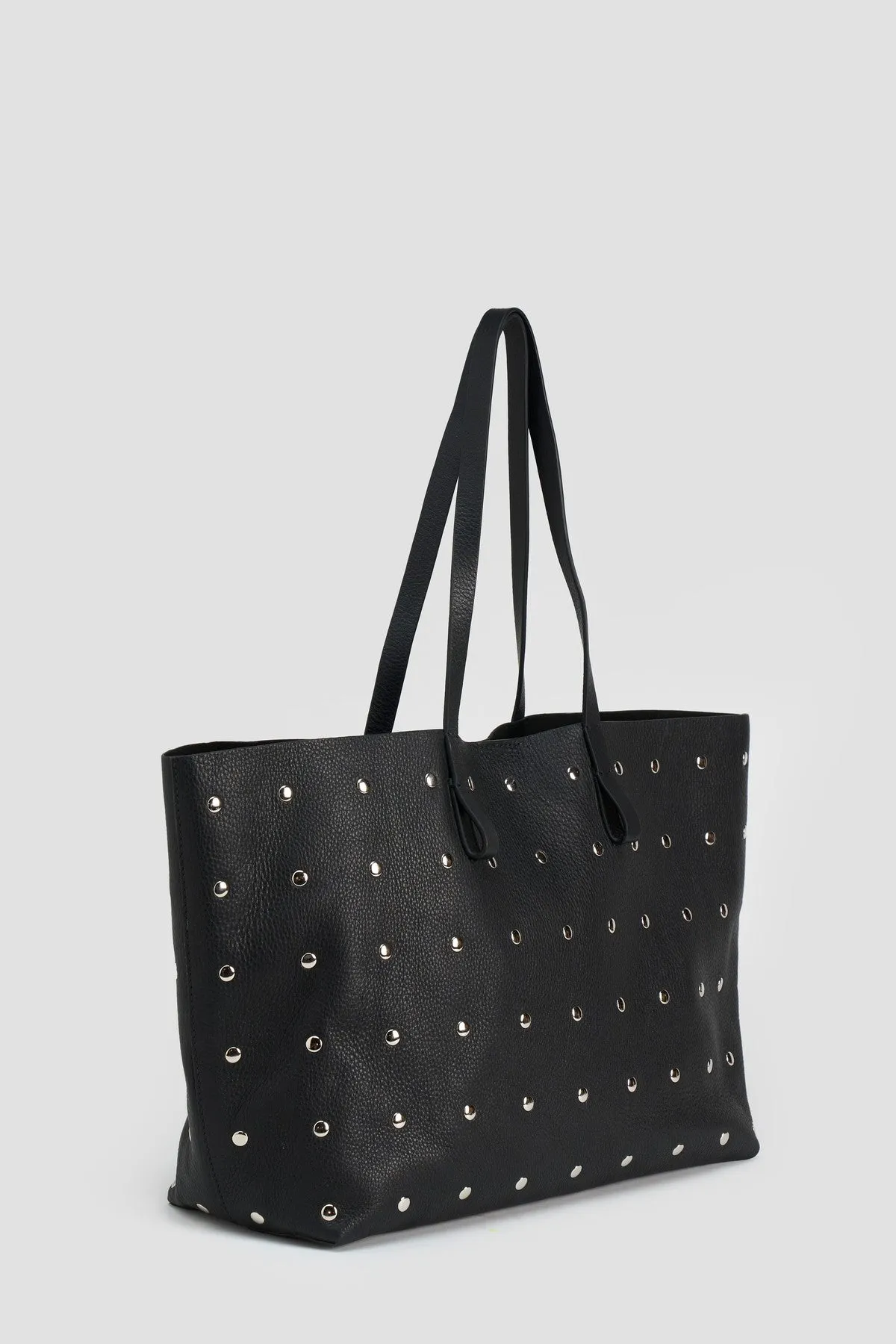 DONNA MINI