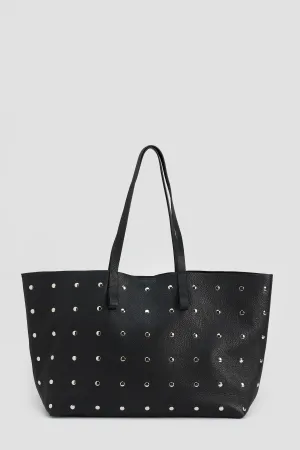 DONNA MINI