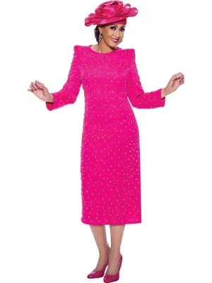 Dorinda Clark 3921
