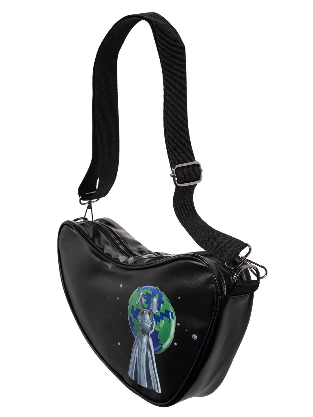 Dreamin Bag