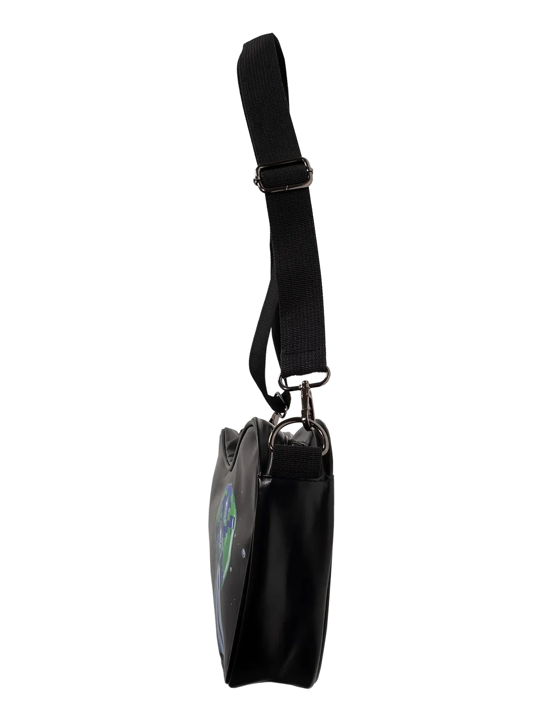 Dreamin Bag