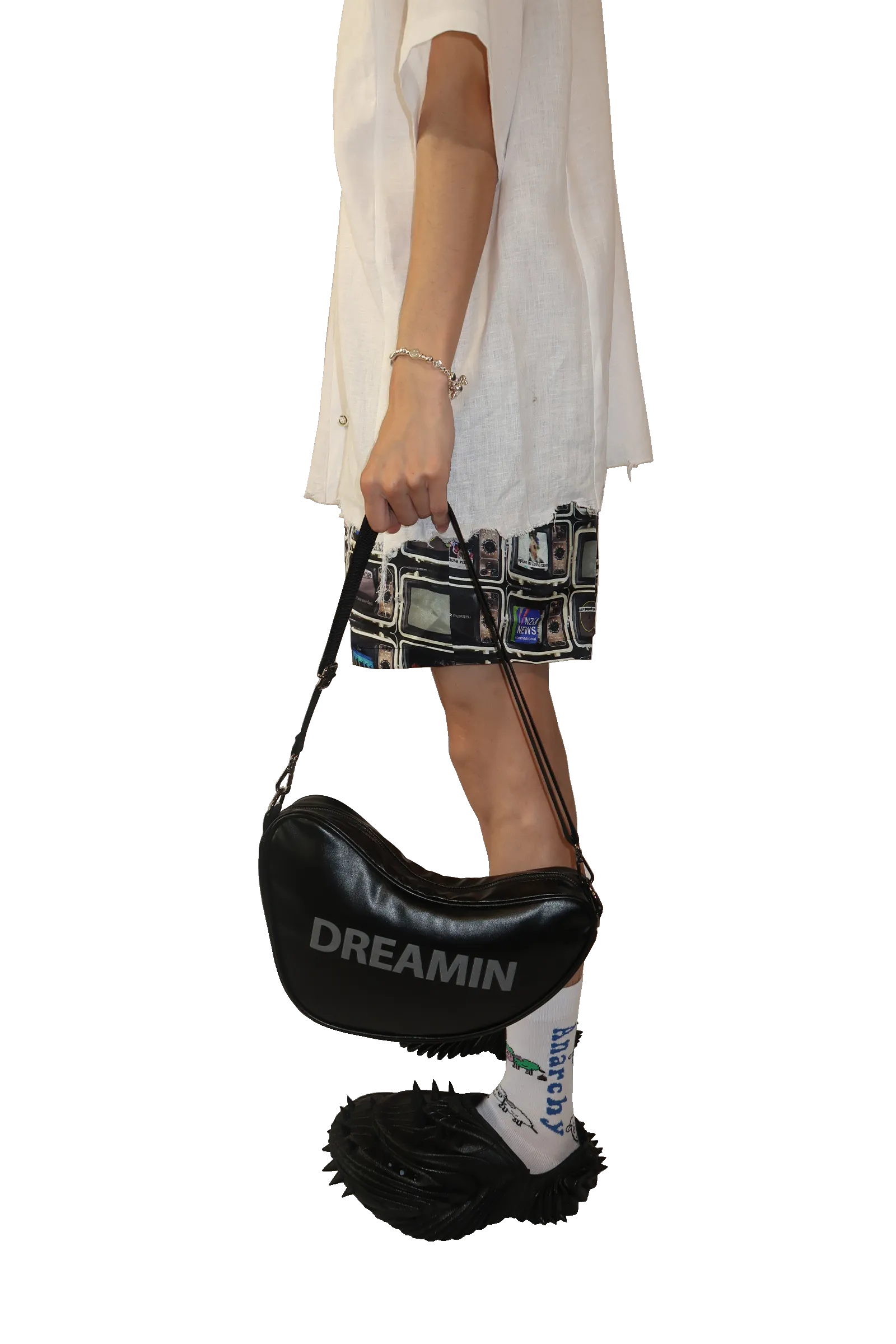 Dreamin Bag