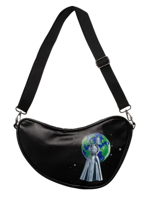 Dreamin Bag