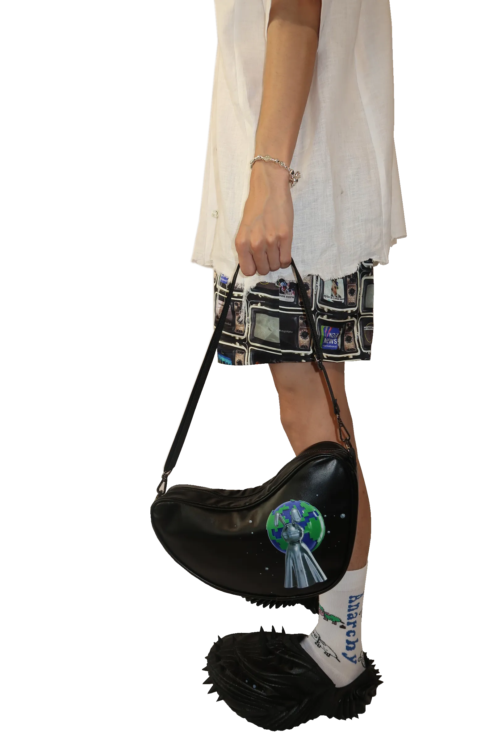 Dreamin Bag