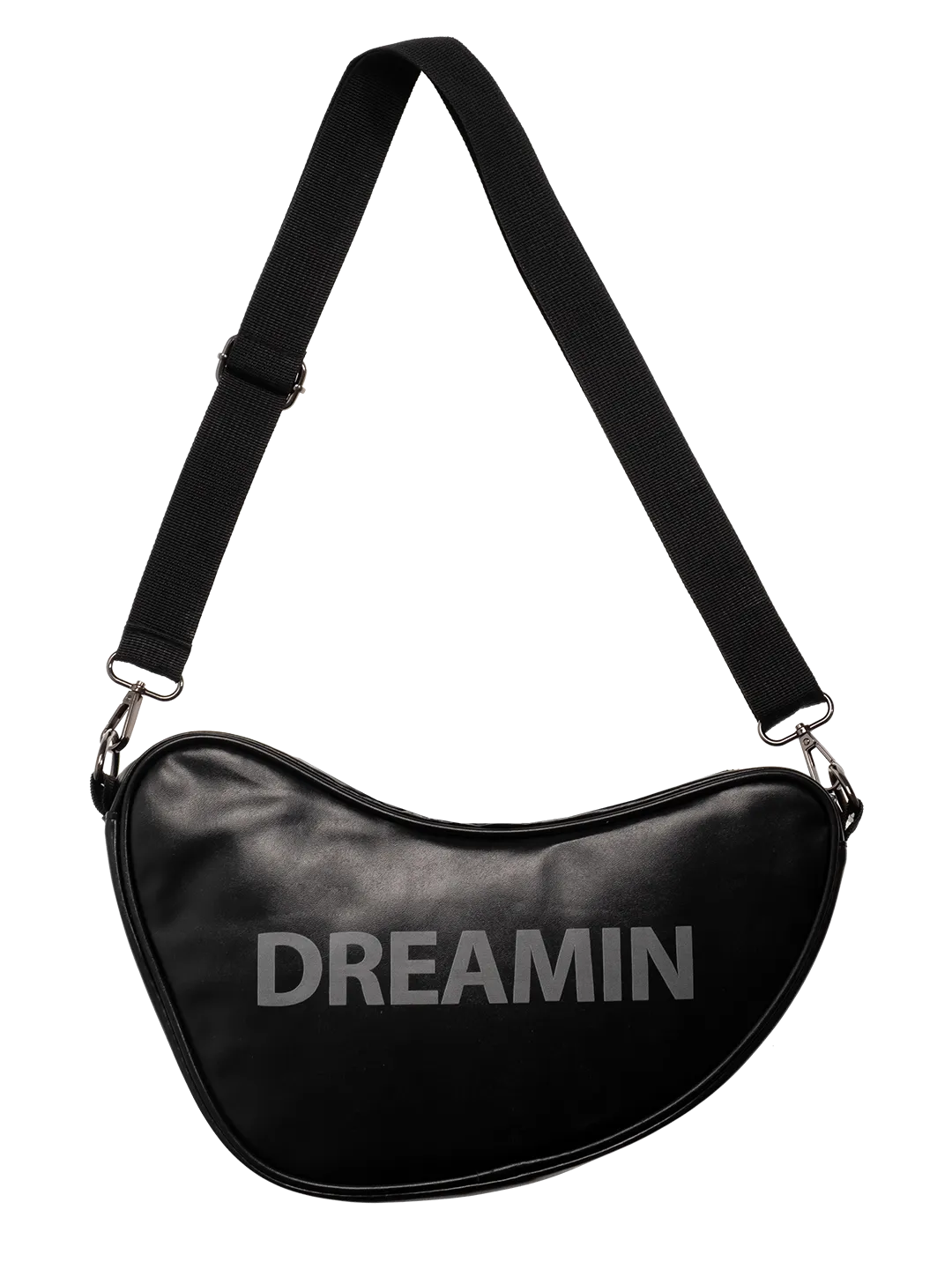 Dreamin Bag