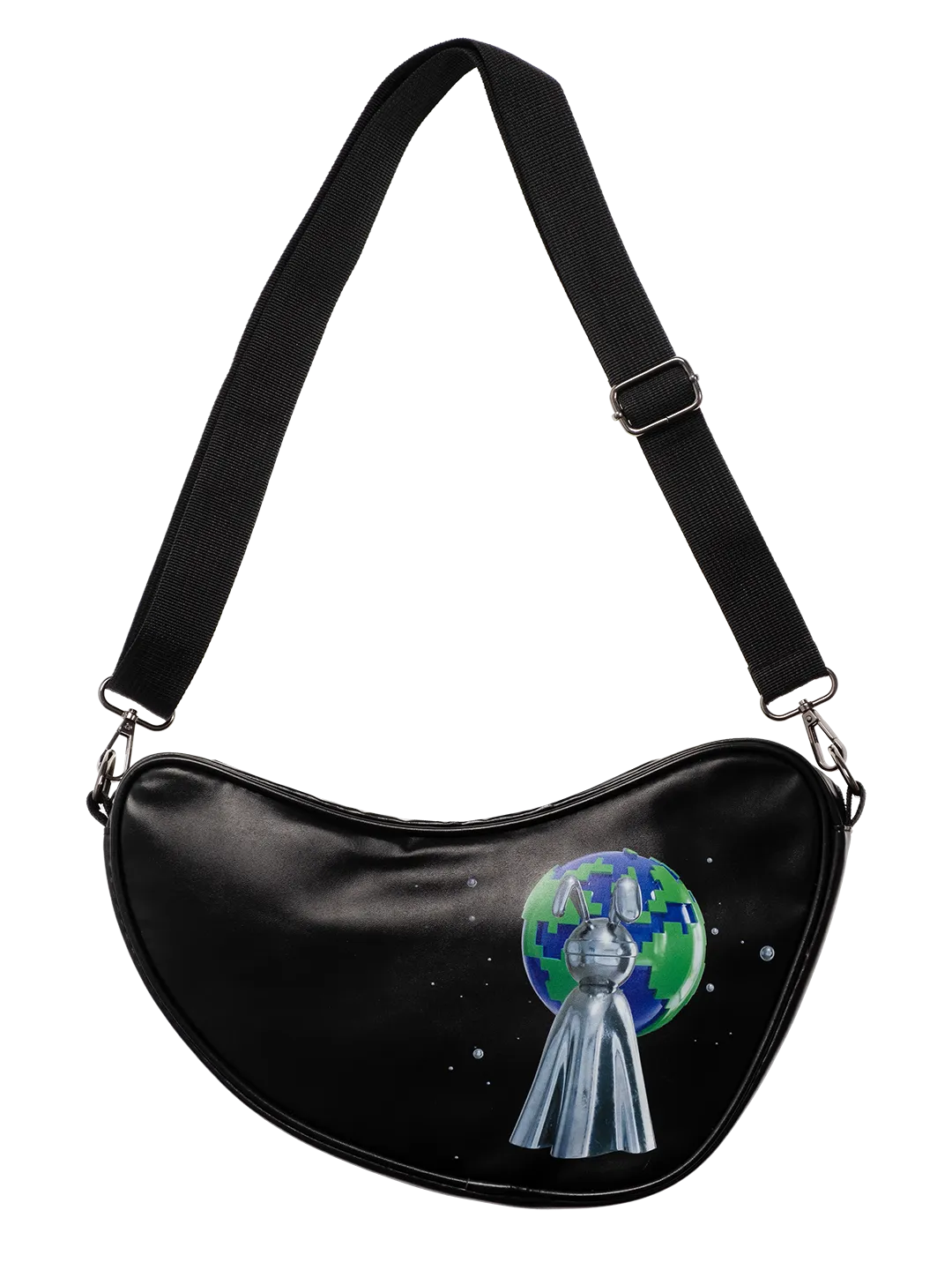 Dreamin Bag
