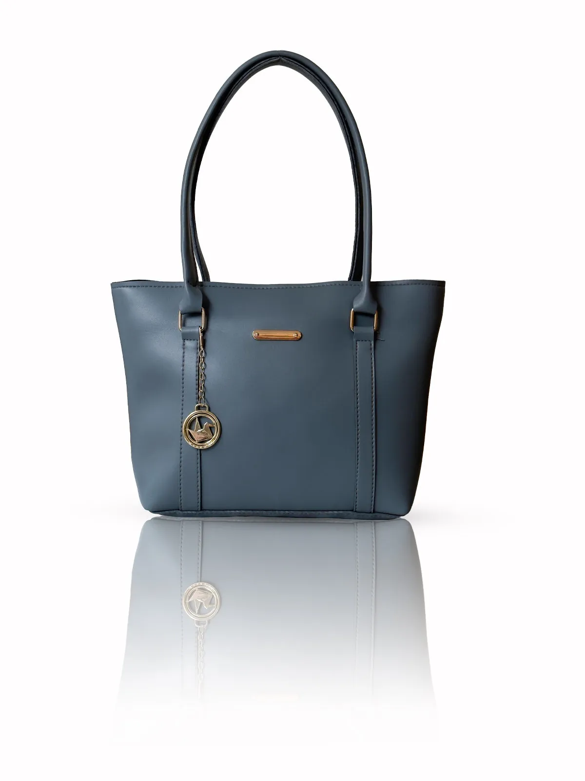 Dreamy Tote Bag for Women - Tote Bags