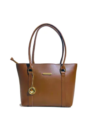 Dreamy Tote Bag for Women - Tote Bags