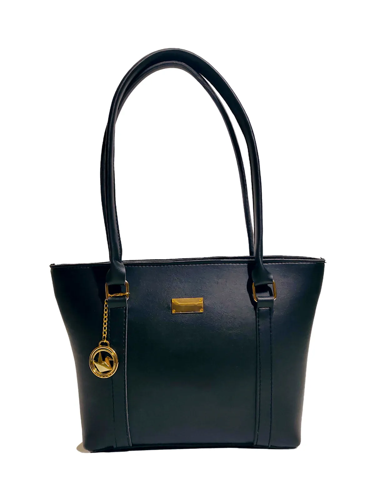 Dreamy Tote Bag for Women - Tote Bags