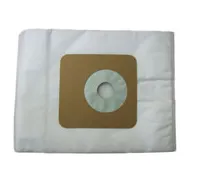 Ducted Vacuum Bags