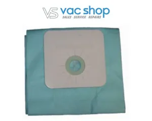 Ducted Vacuum Bags
