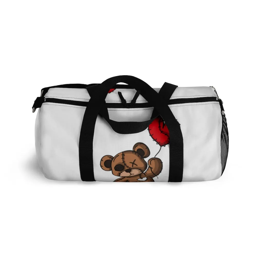Duffel Bag