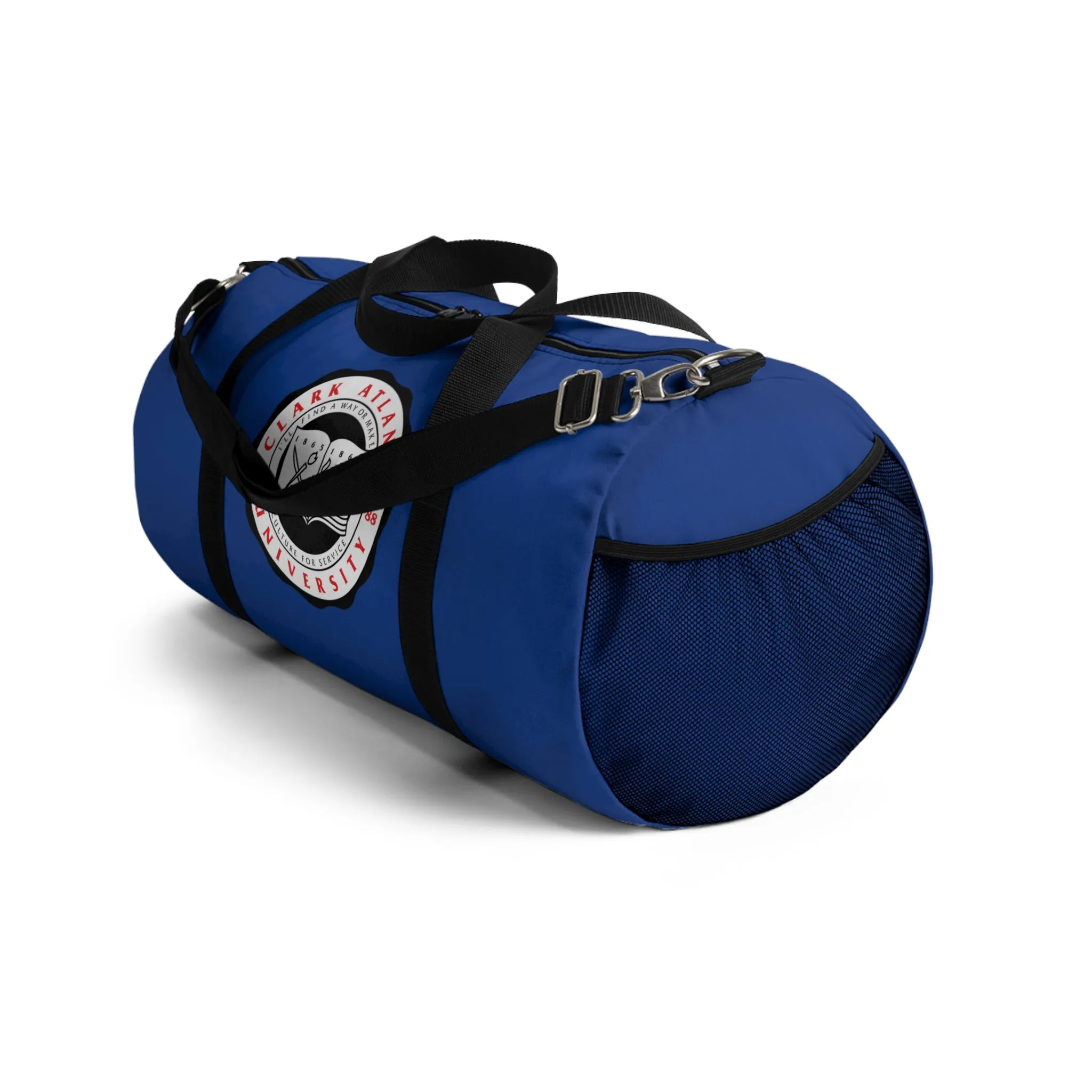 Duffel Bag