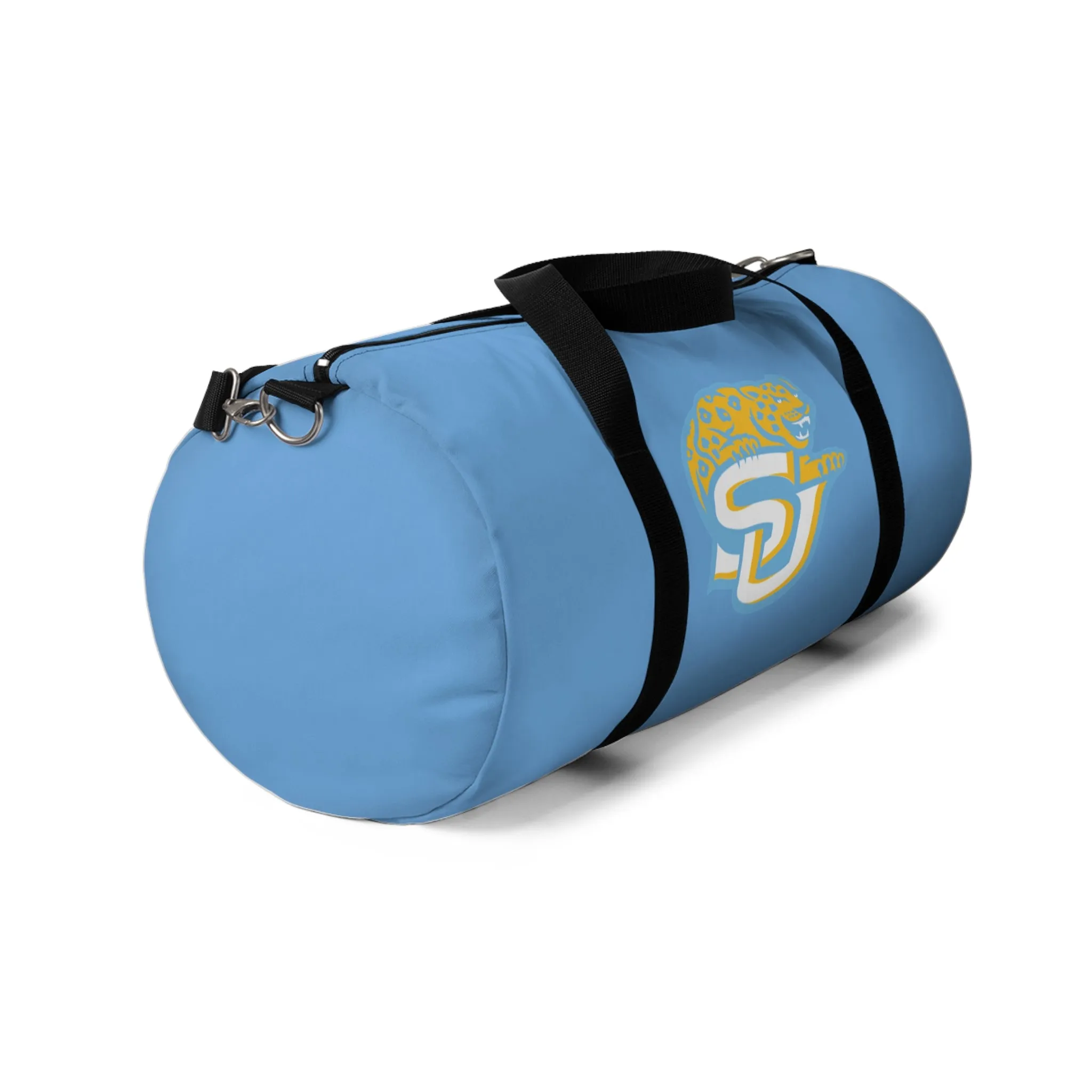 Duffel Bag
