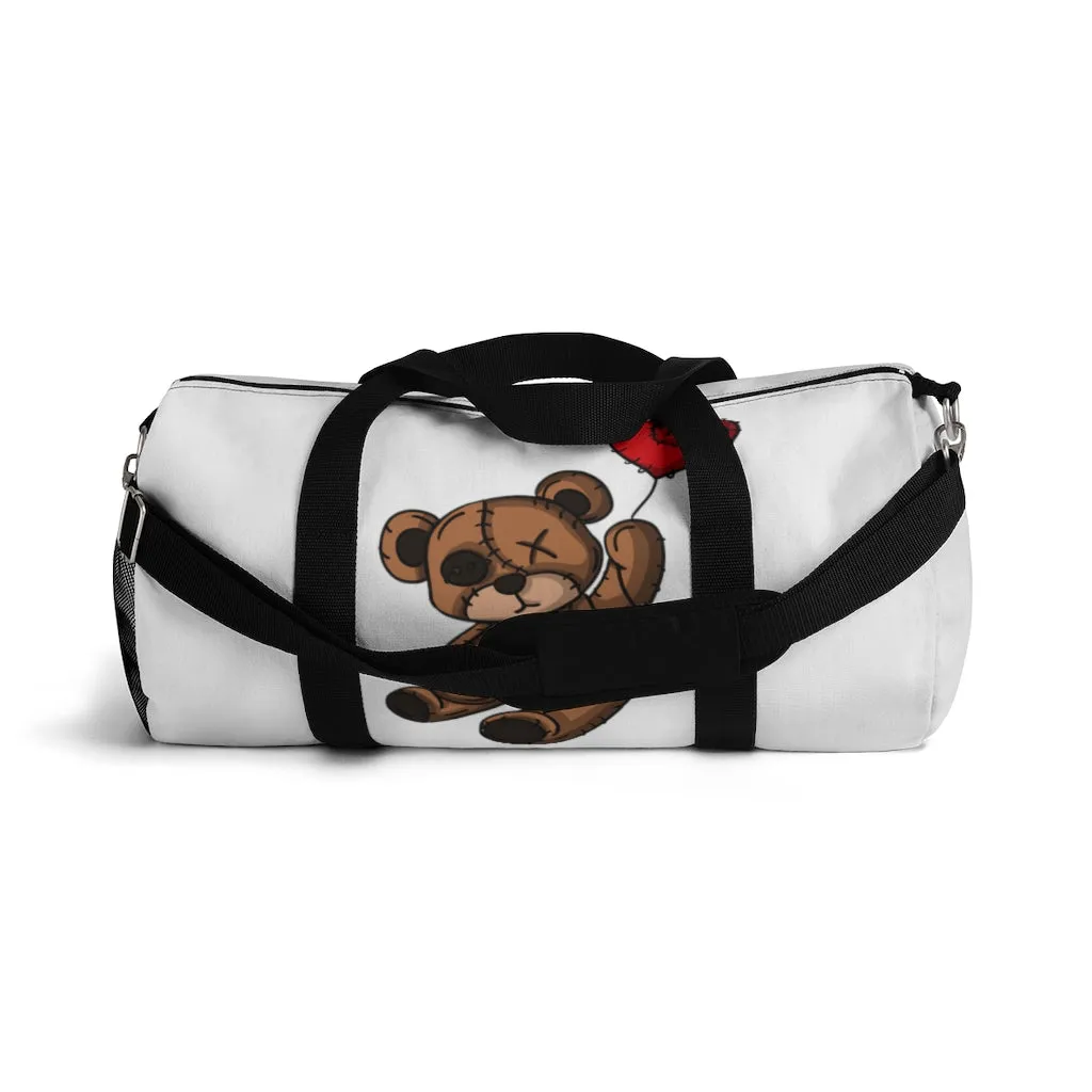 Duffel Bag