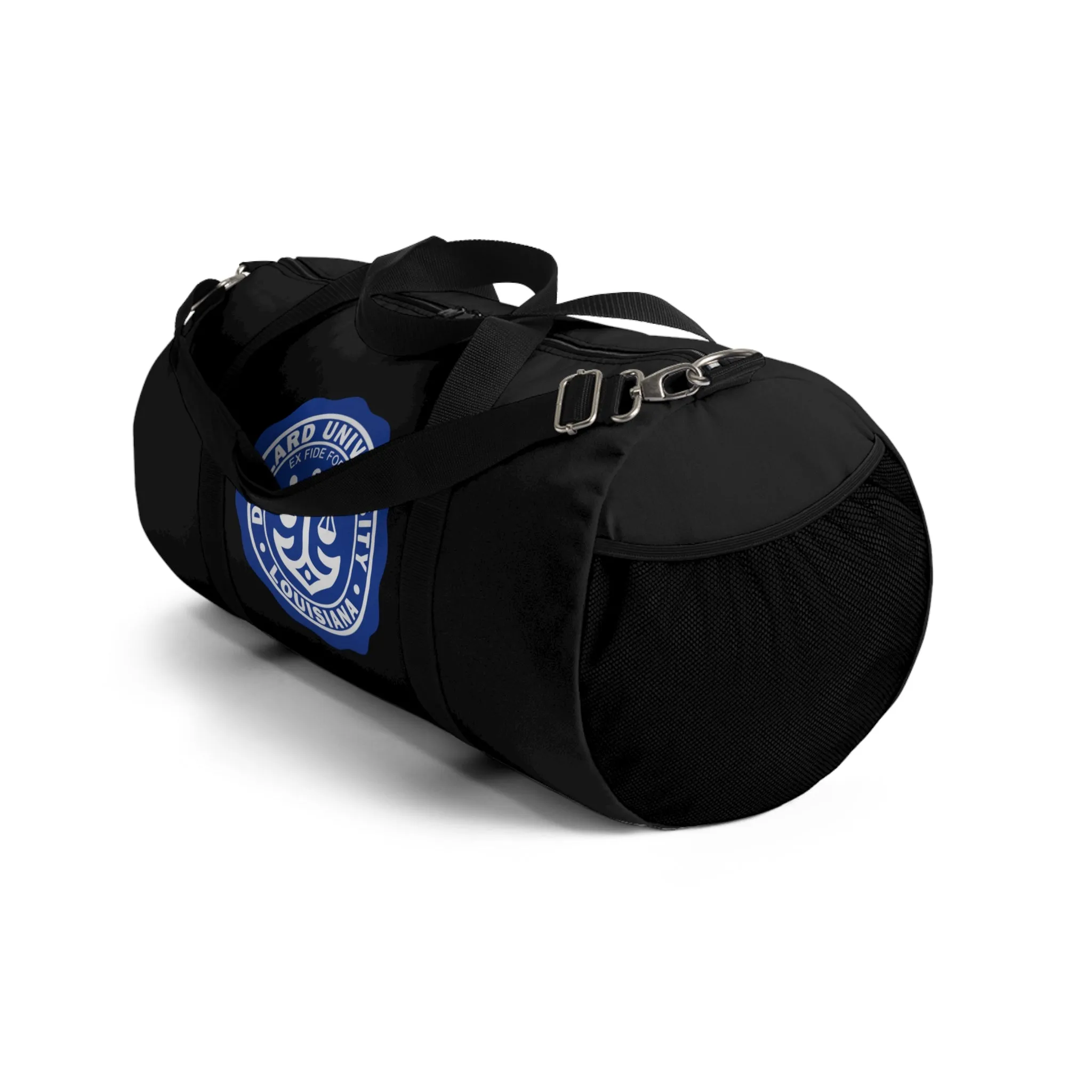 Duffel Bag