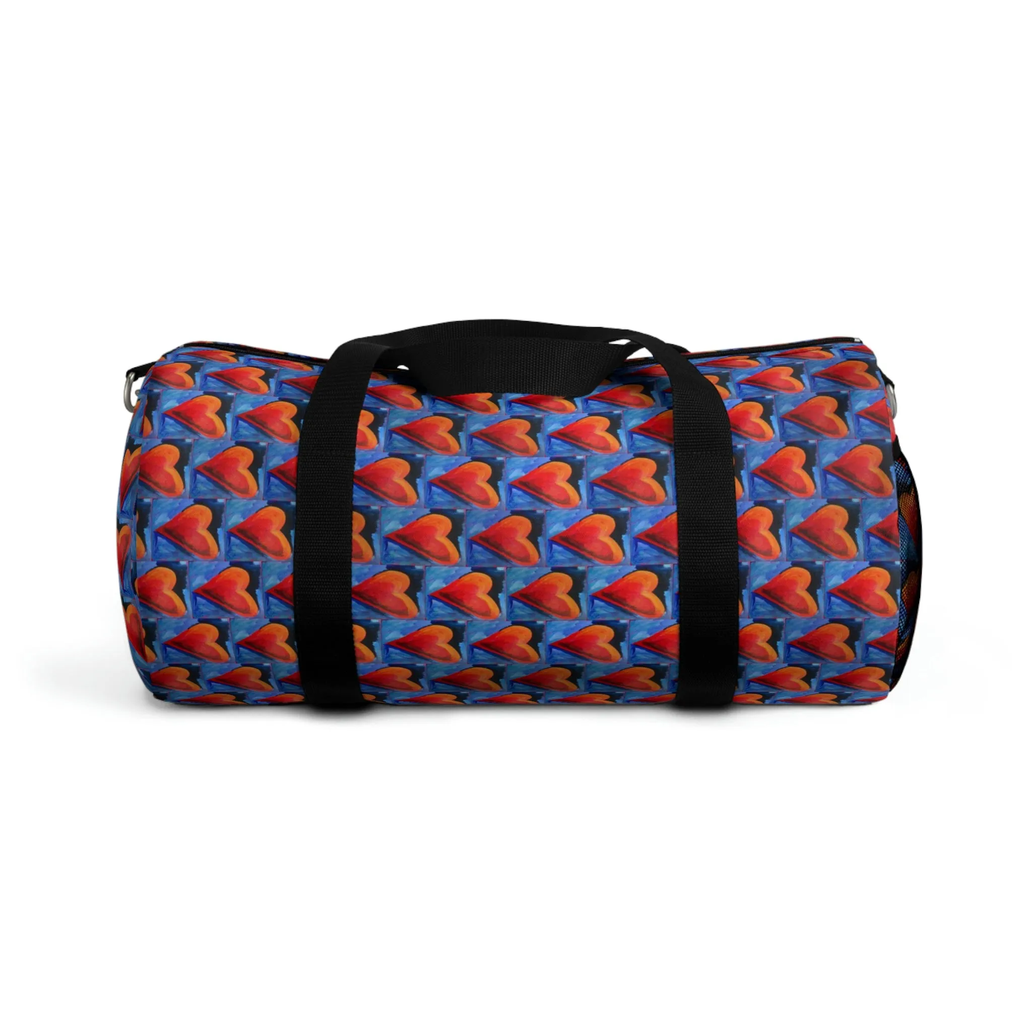 Duffel Bag
