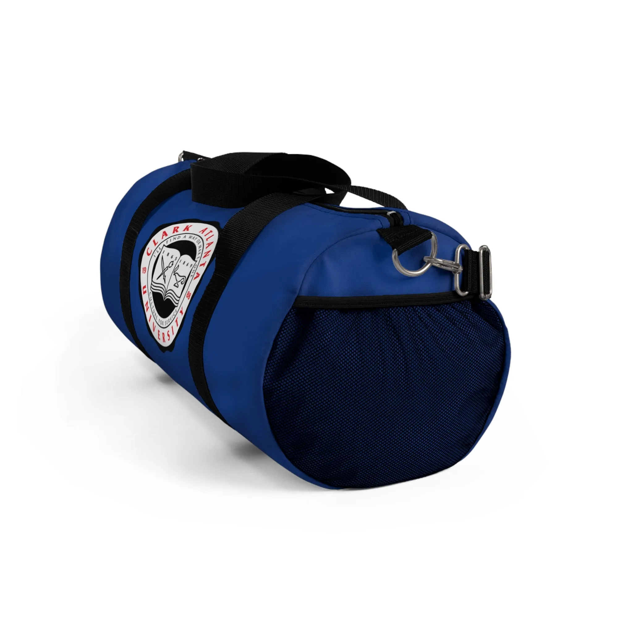 Duffel Bag
