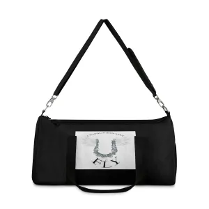 Duffel Bag