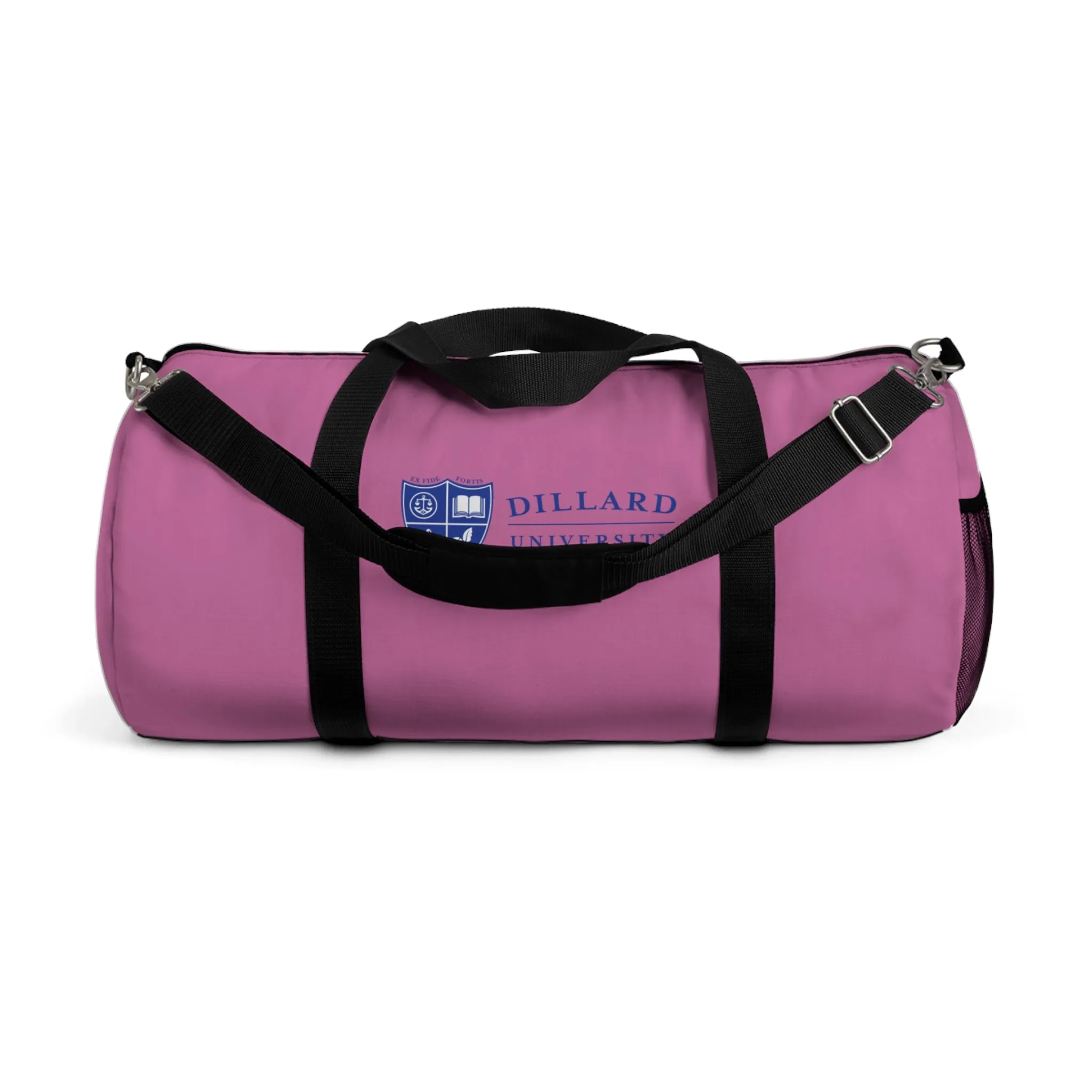 Duffel Bag