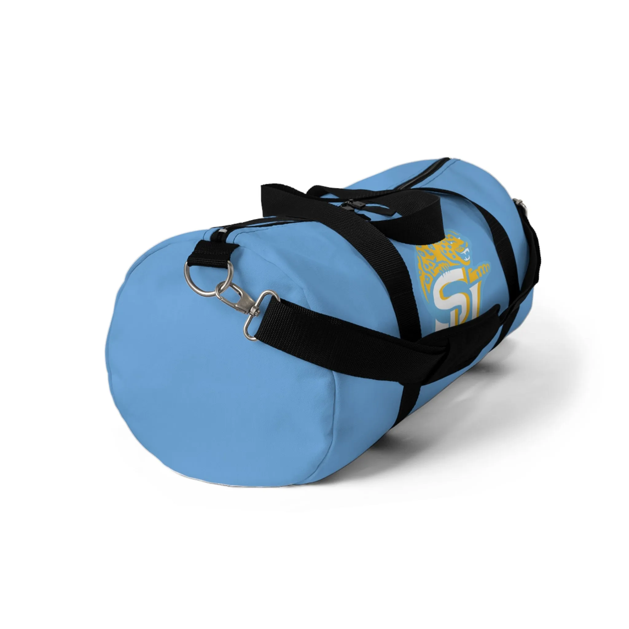Duffel Bag