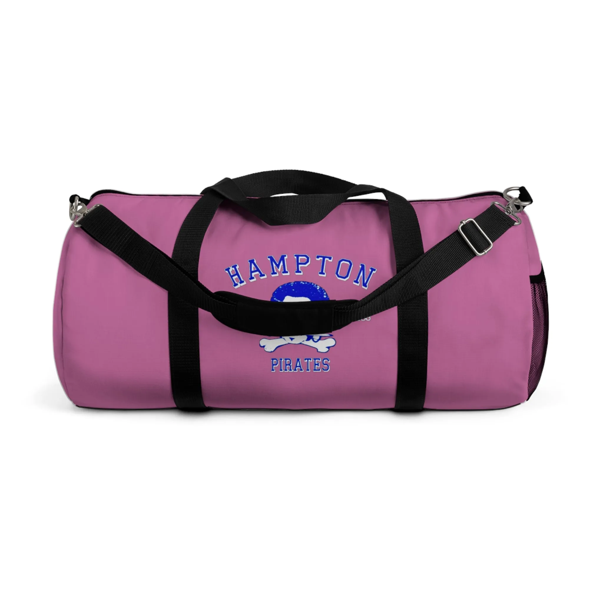 Duffel Bag