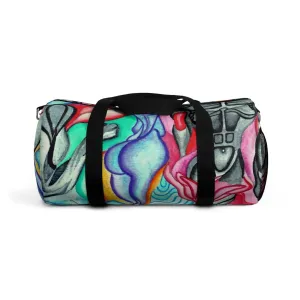 Duffel Bag