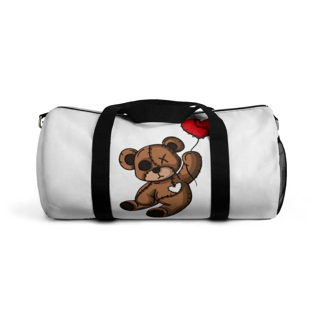 Duffel Bag