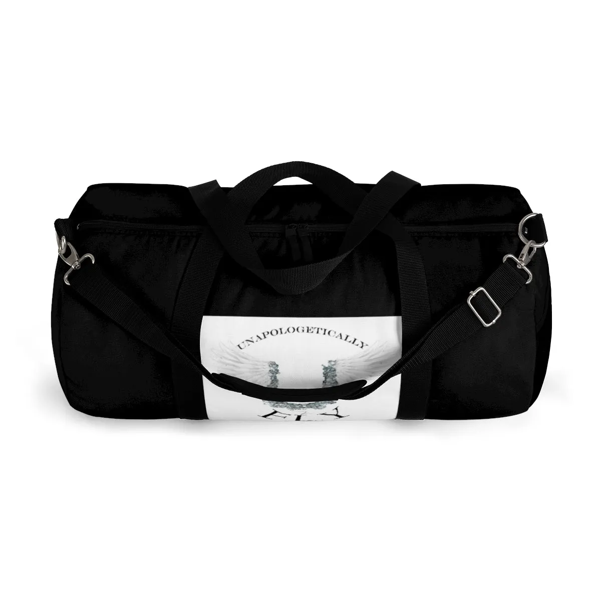 Duffel Bag
