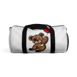 Duffel Bag