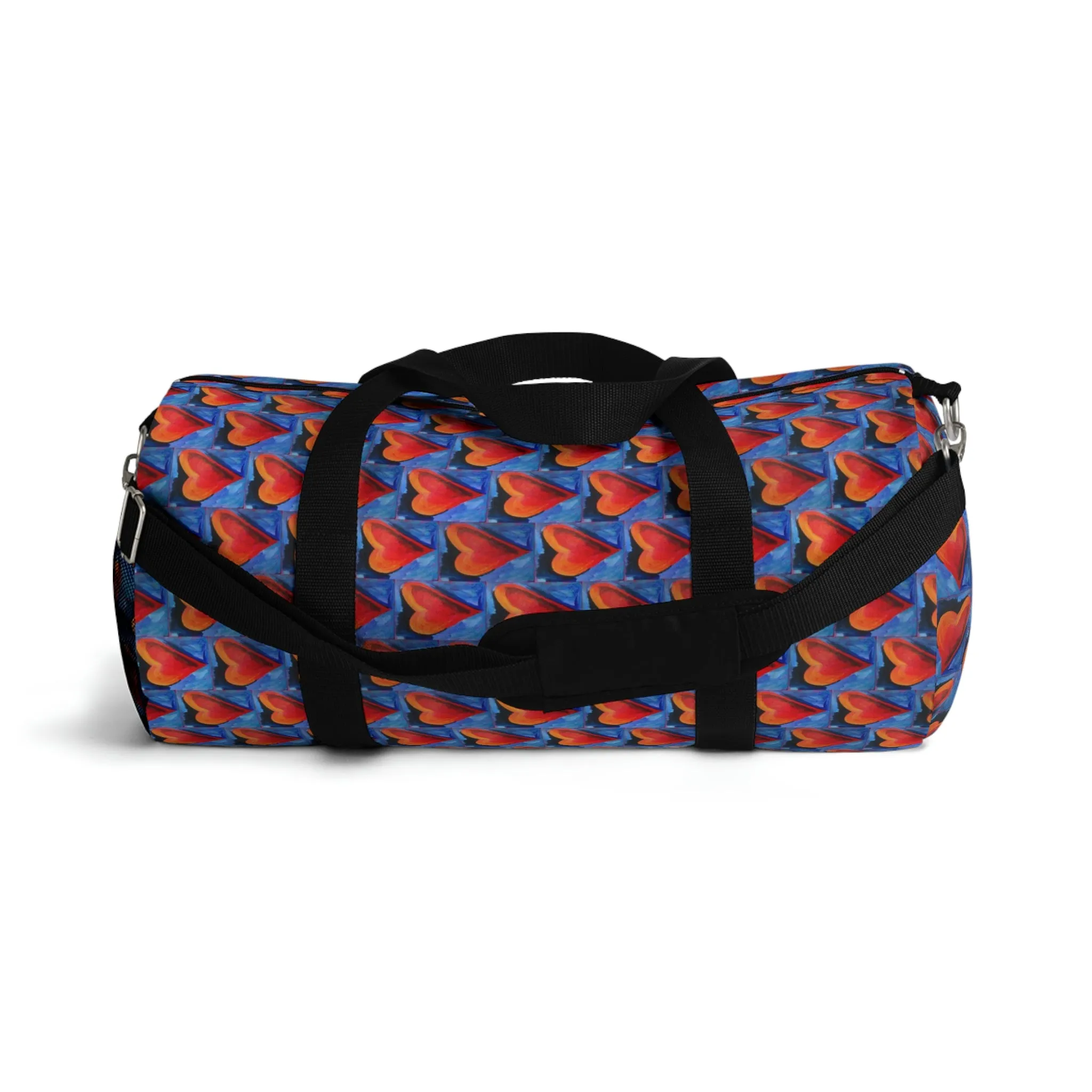Duffel Bag