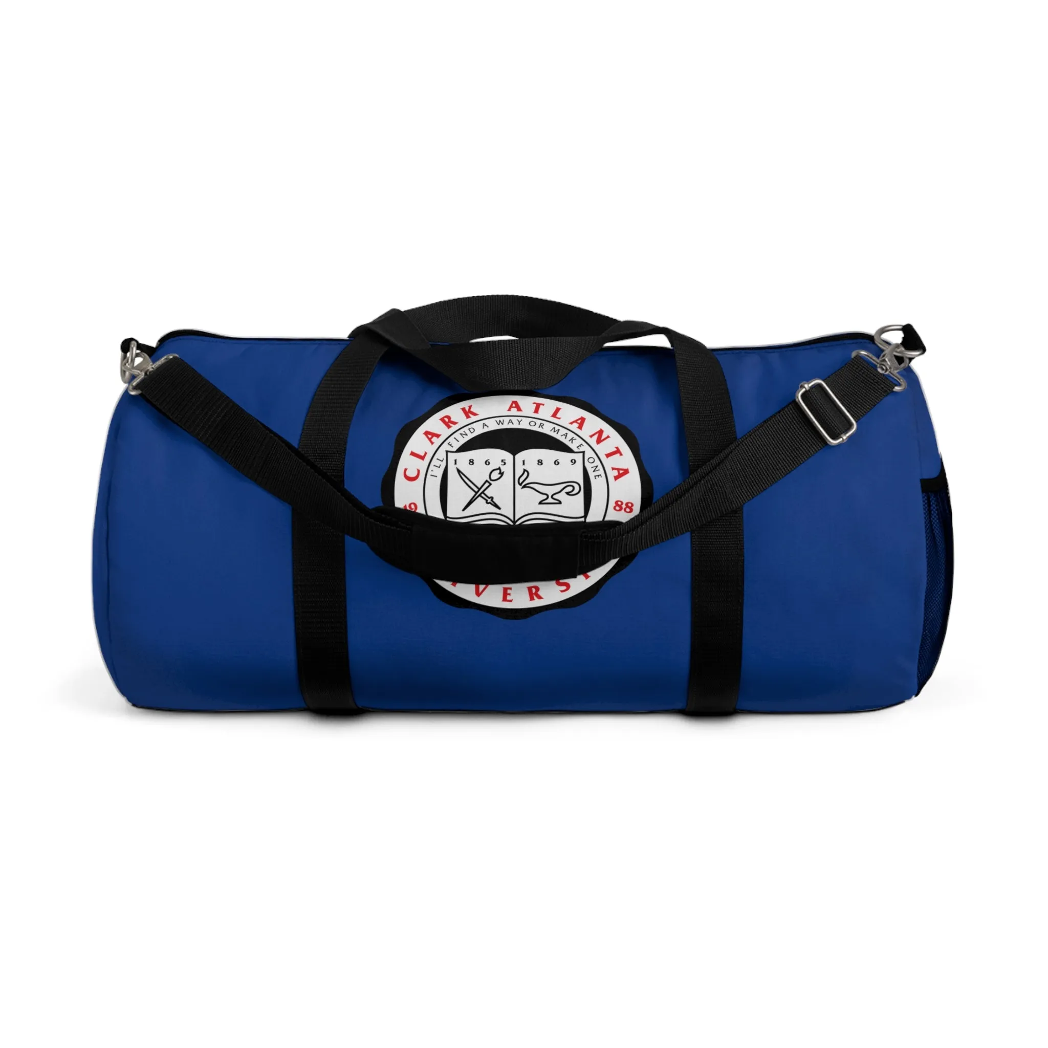 Duffel Bag