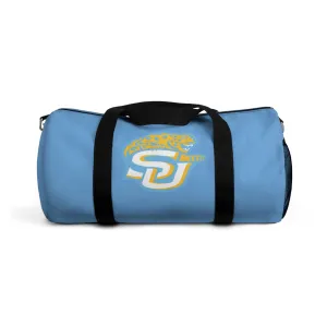 Duffel Bag