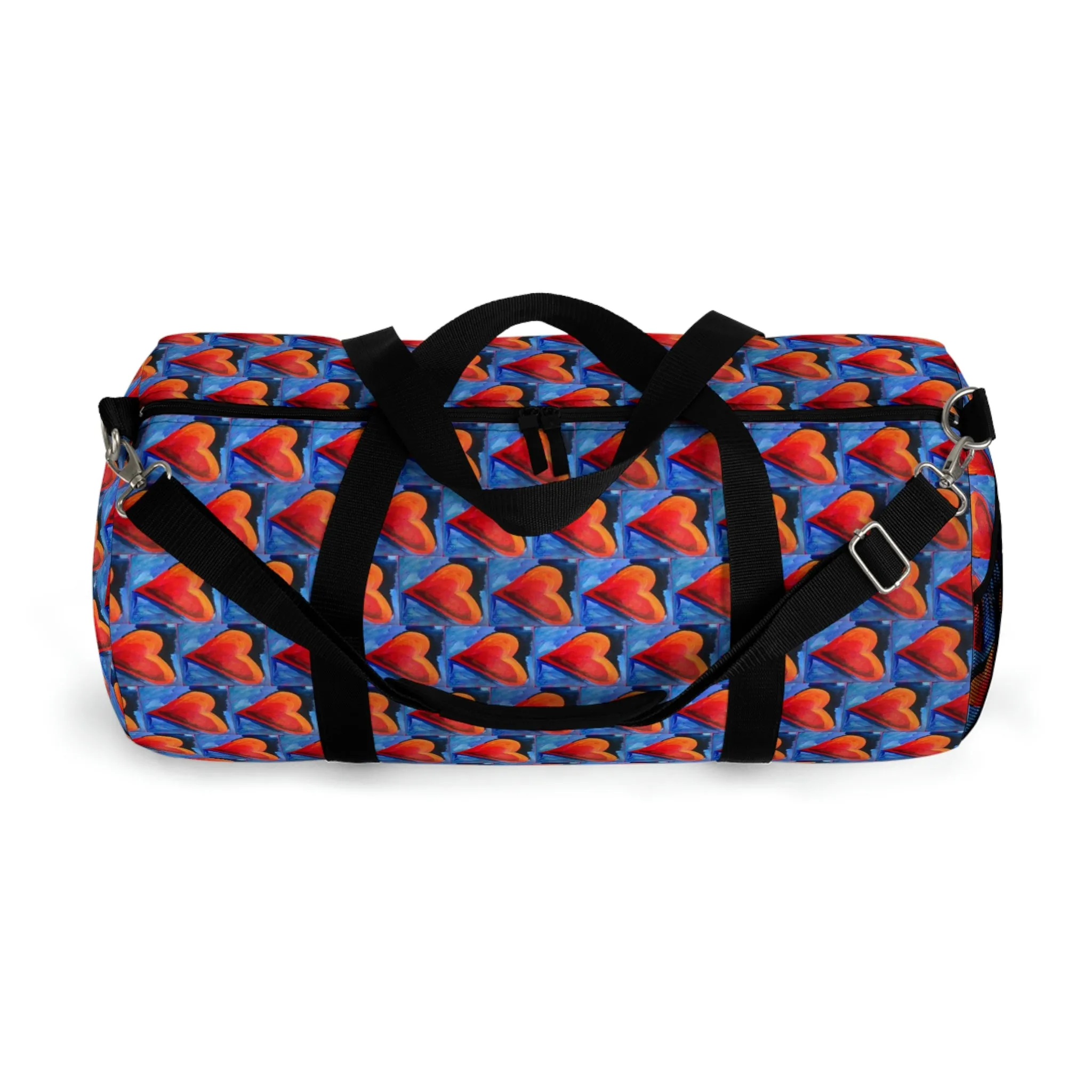 Duffel Bag