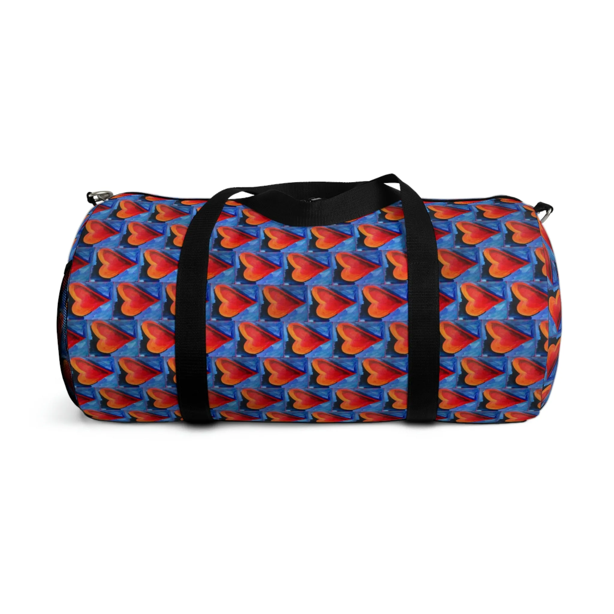 Duffel Bag