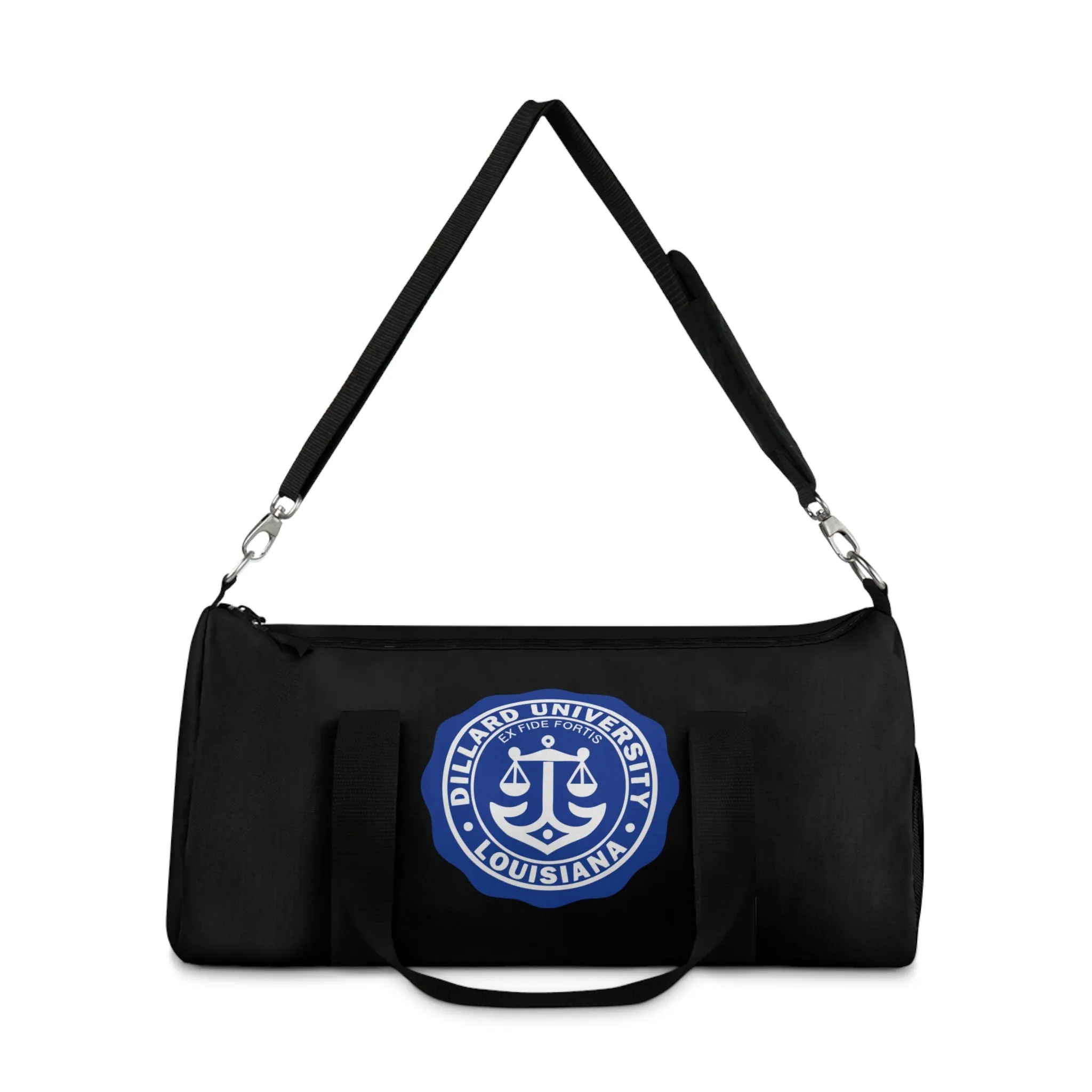 Duffel Bag