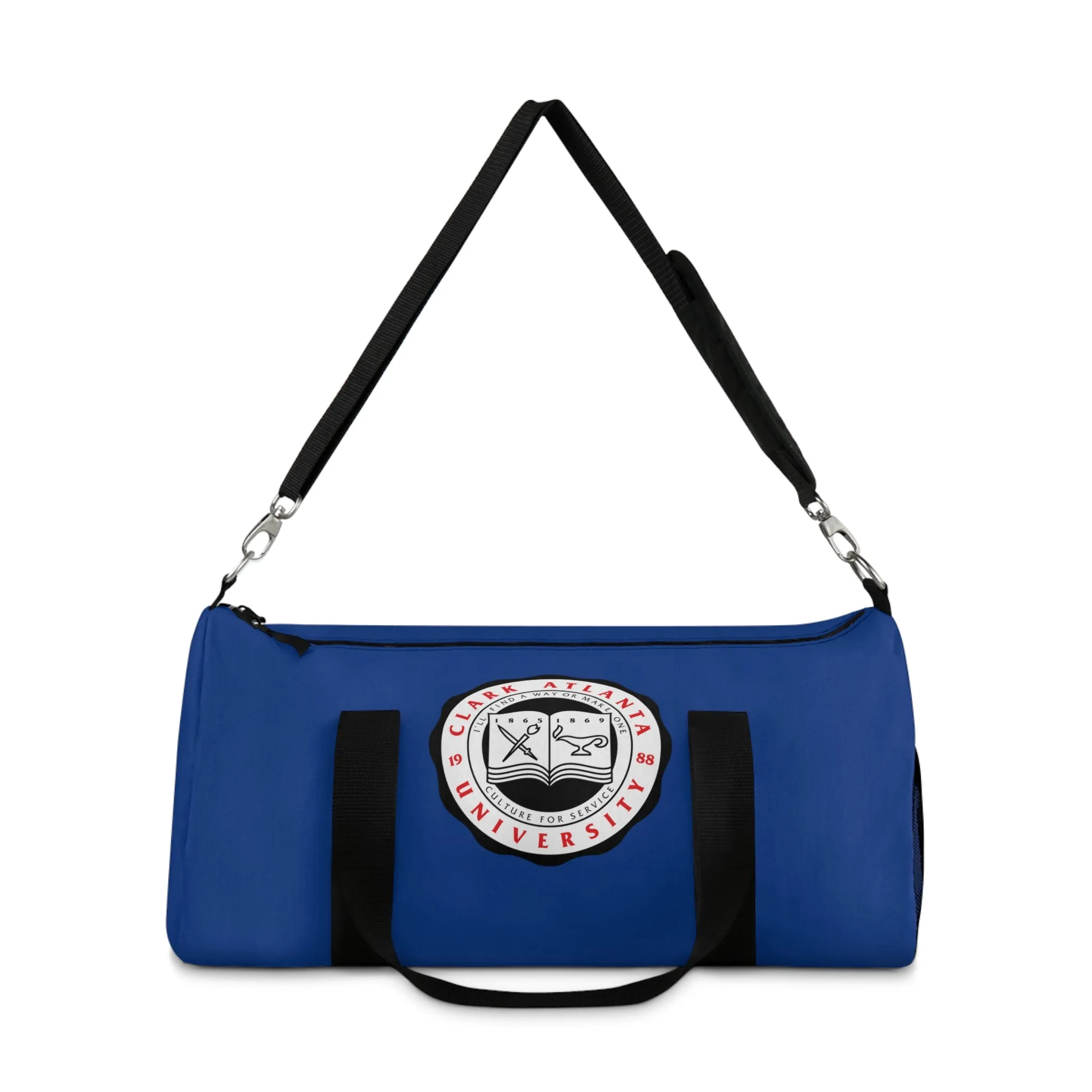 Duffel Bag