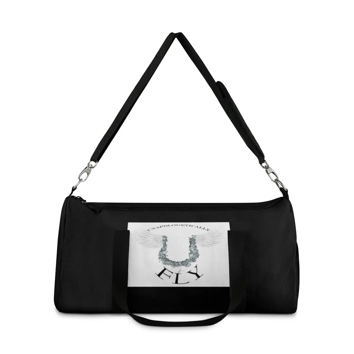 Duffel Bag