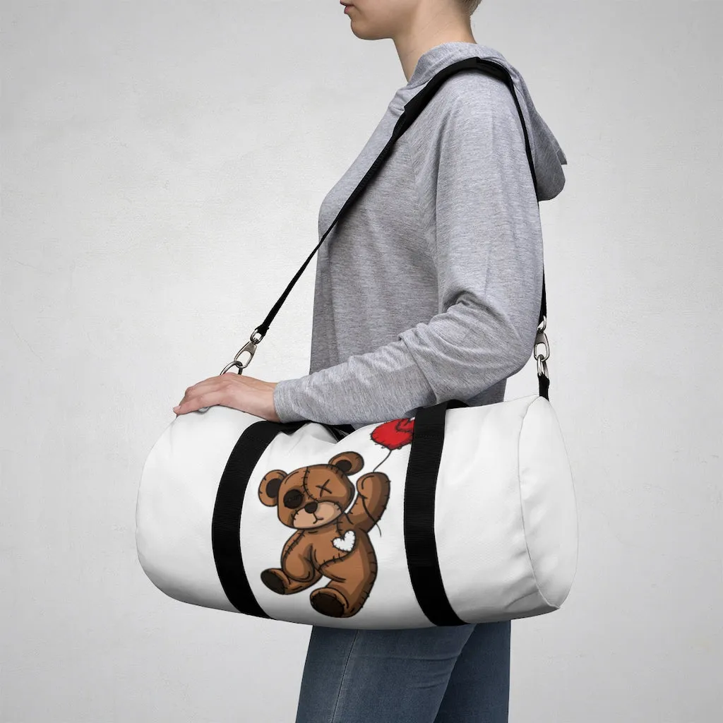 Duffel Bag