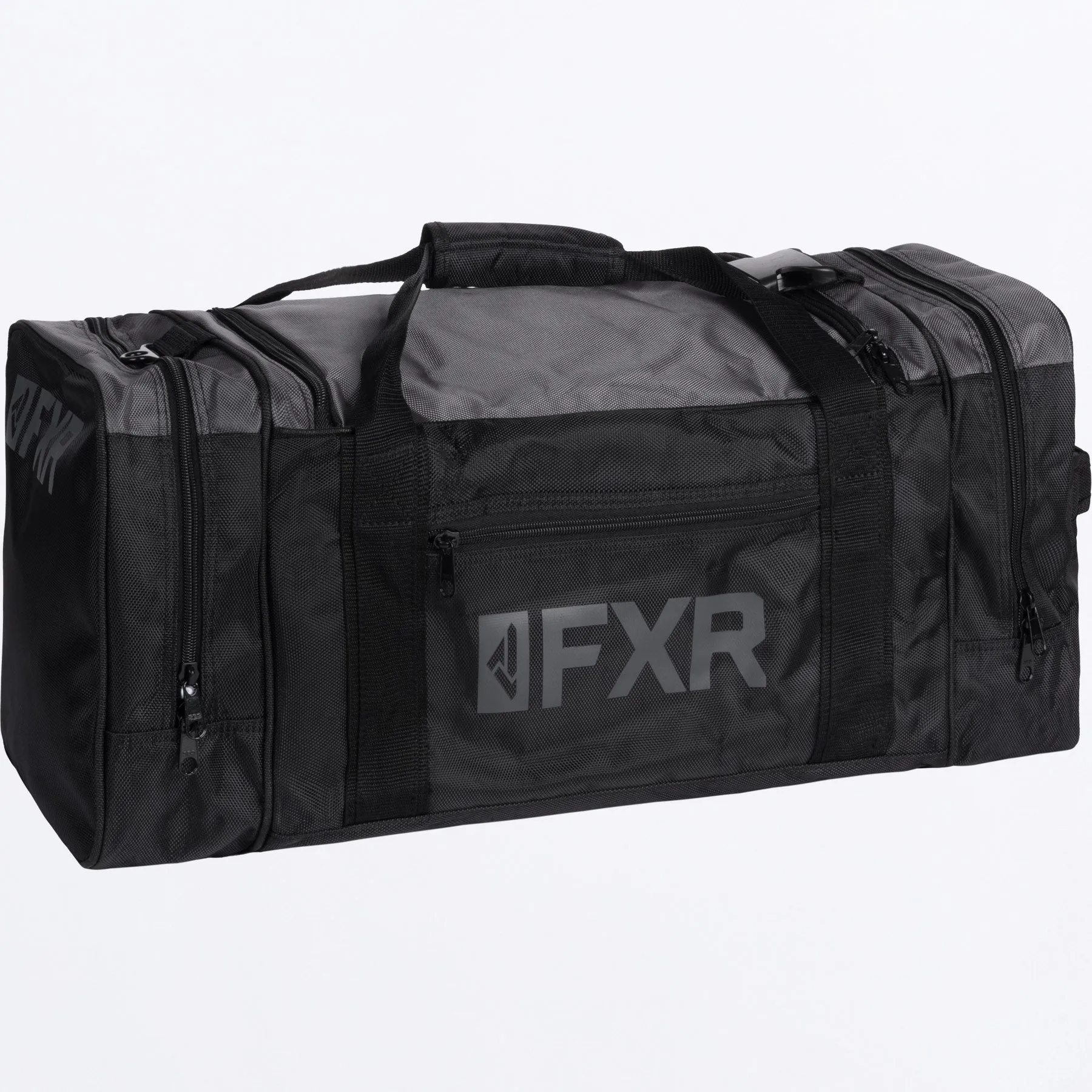 Duffel Bag