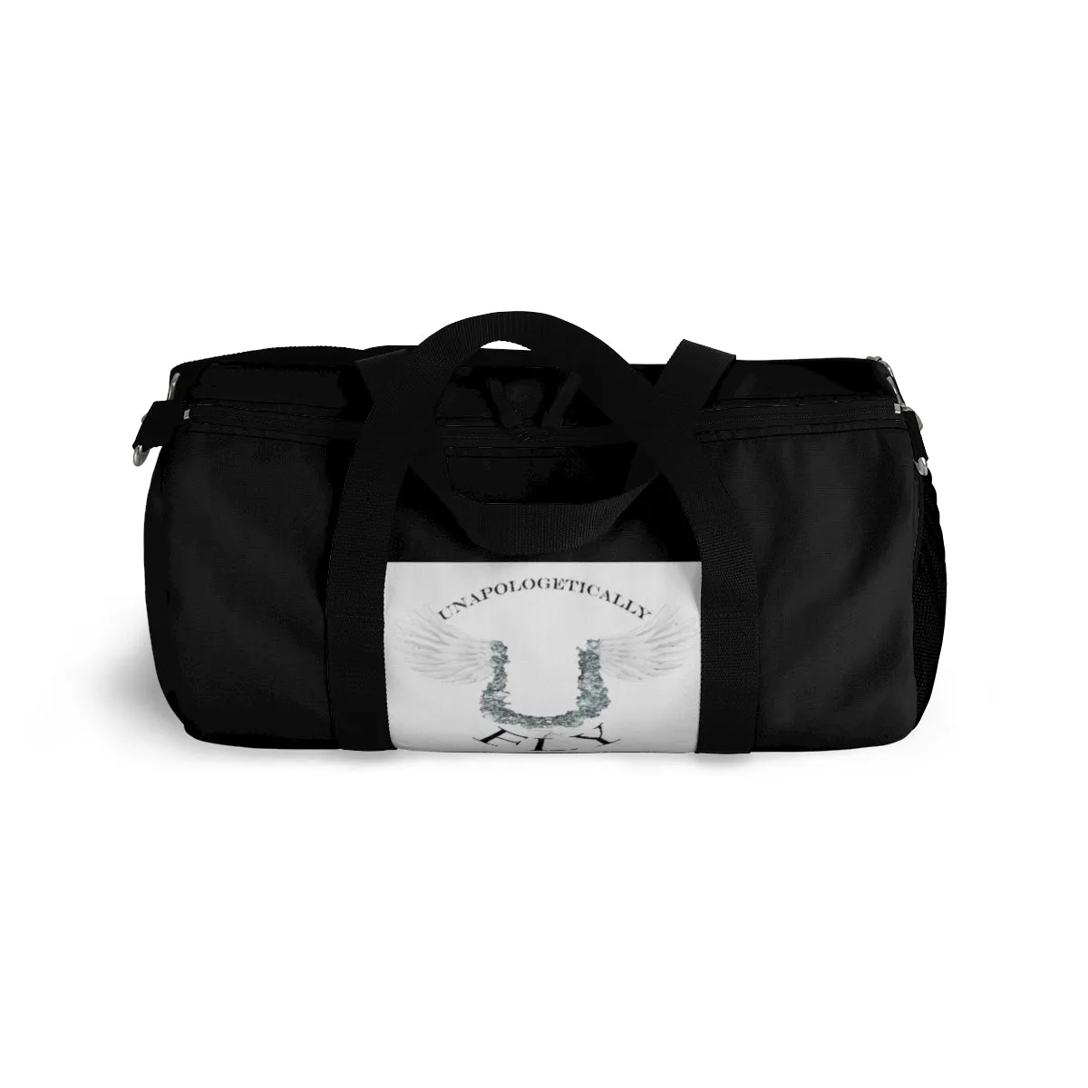 Duffel Bag
