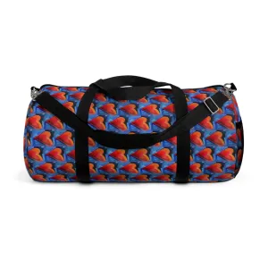 Duffel Bag