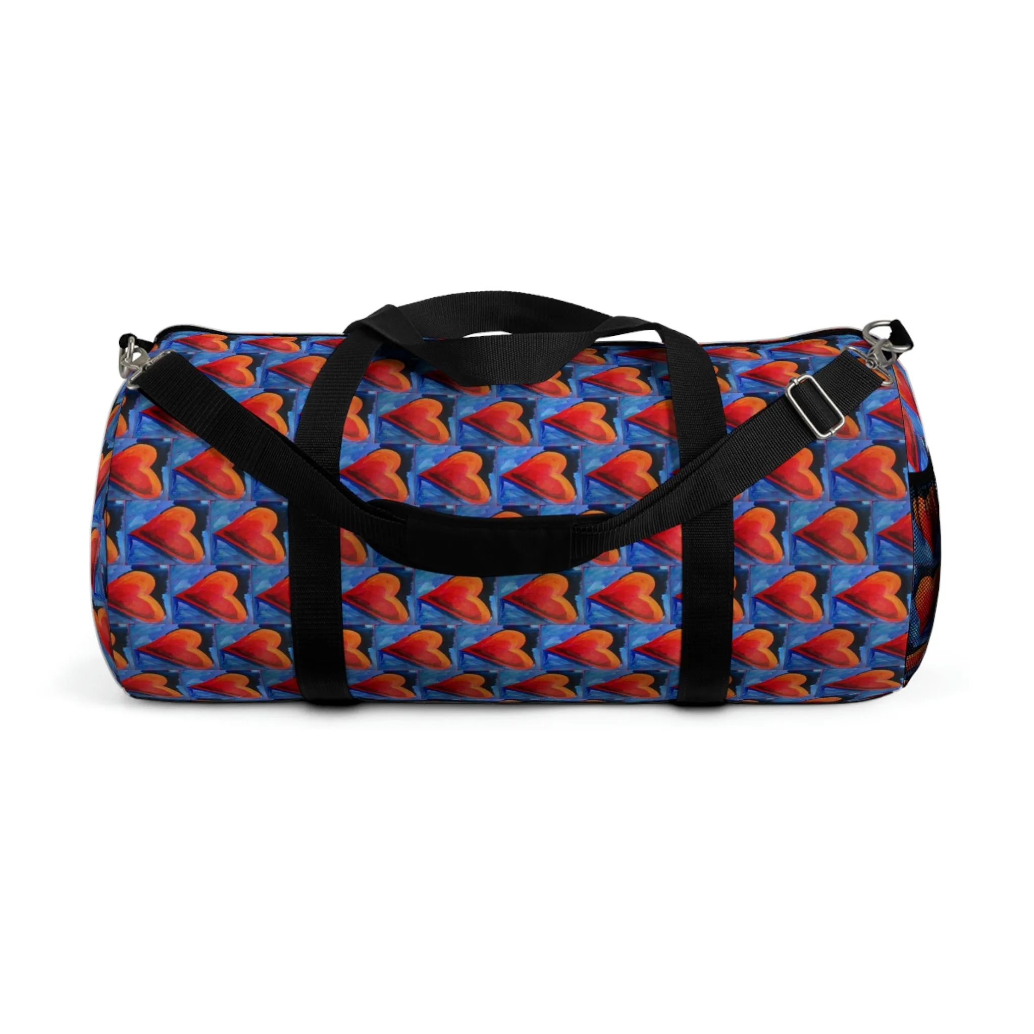 Duffel Bag