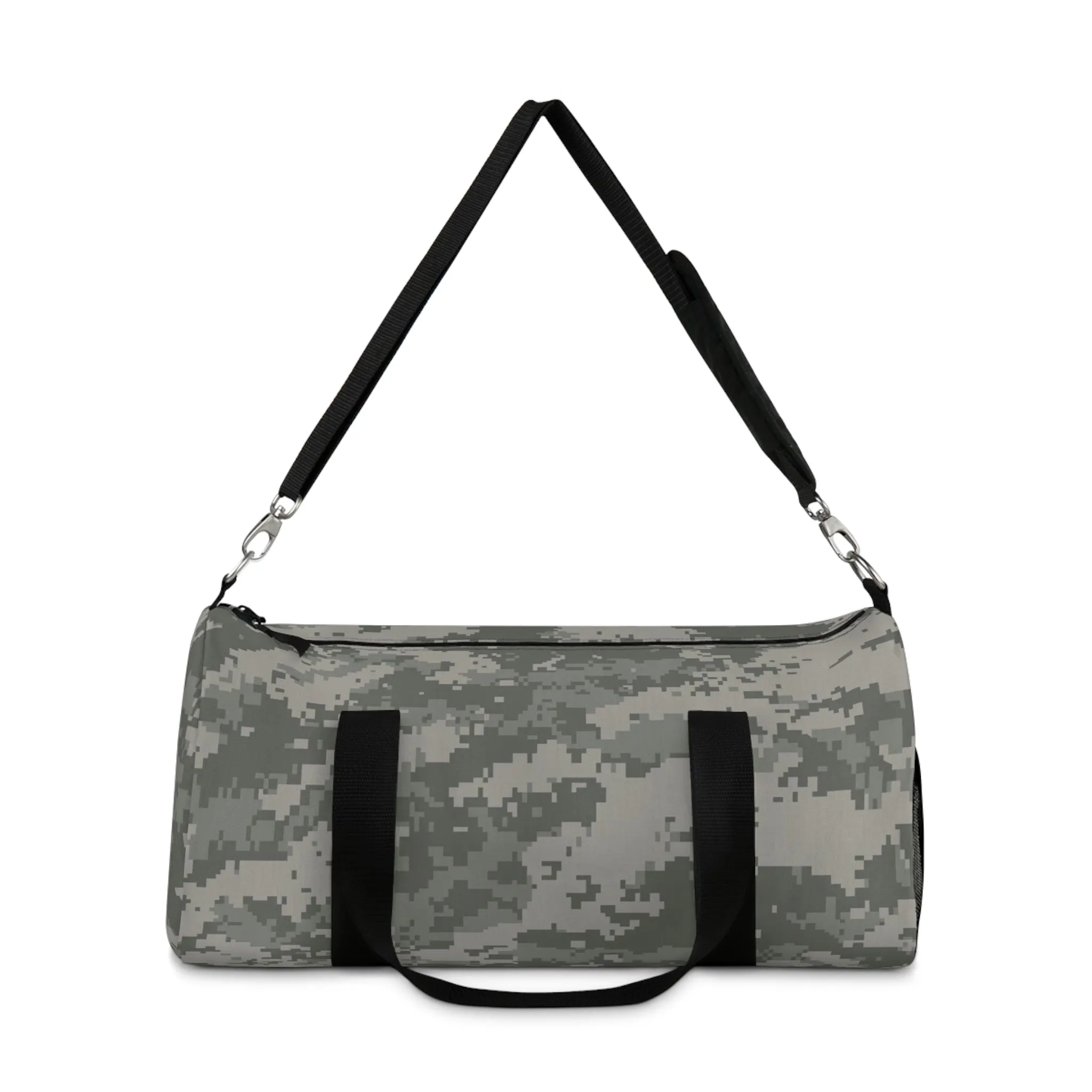 Duffel Bag