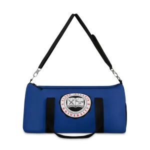 Duffel Bag