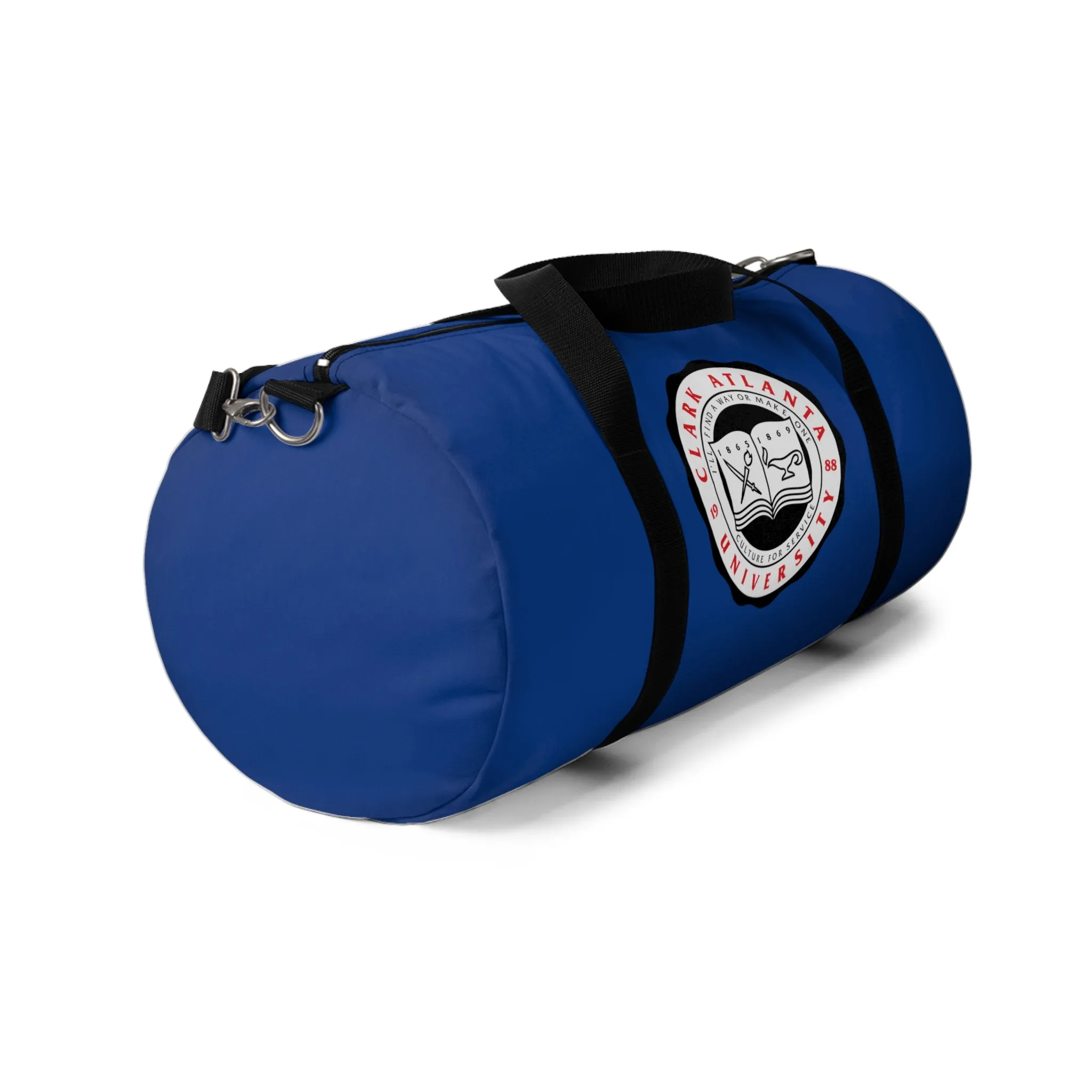 Duffel Bag