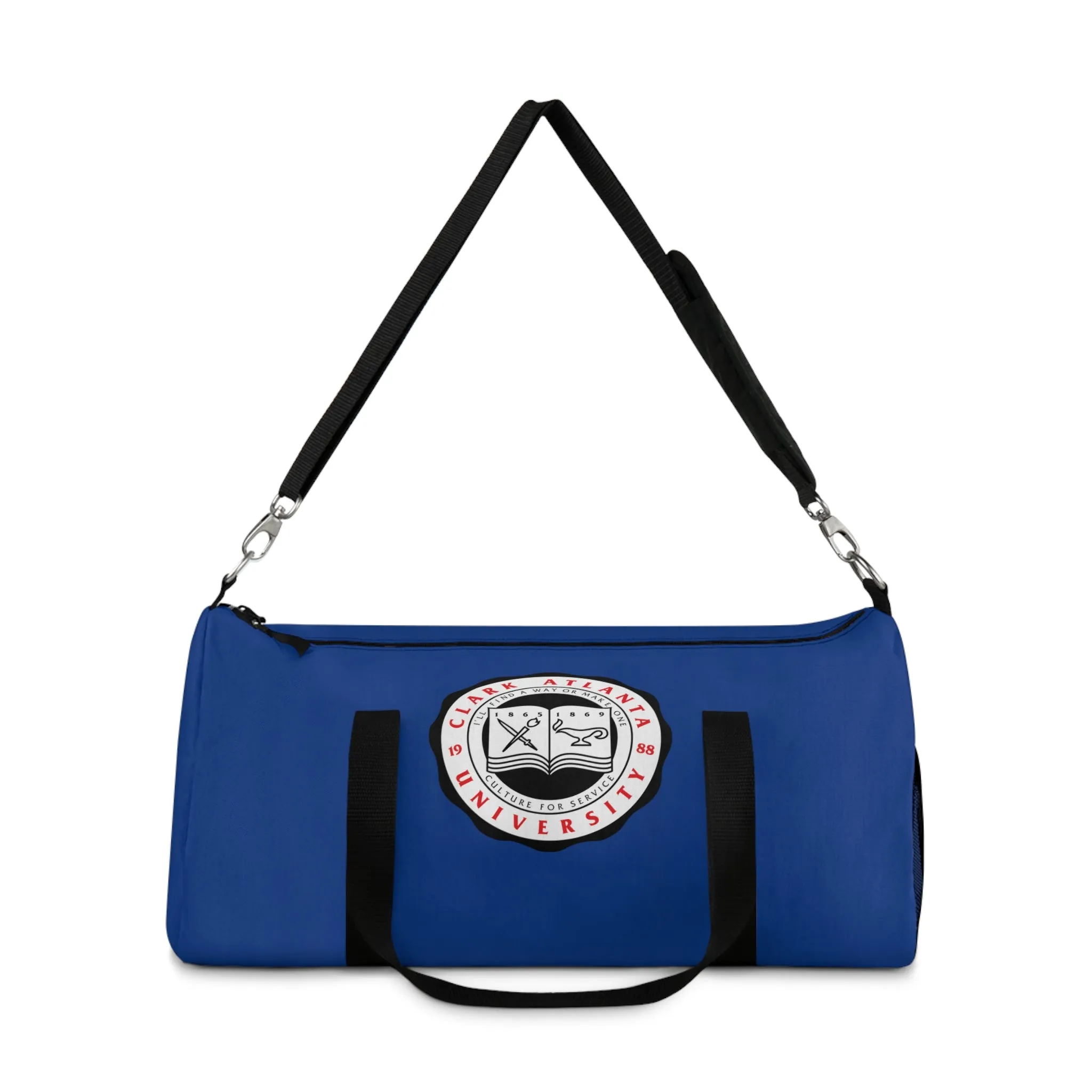 Duffel Bag