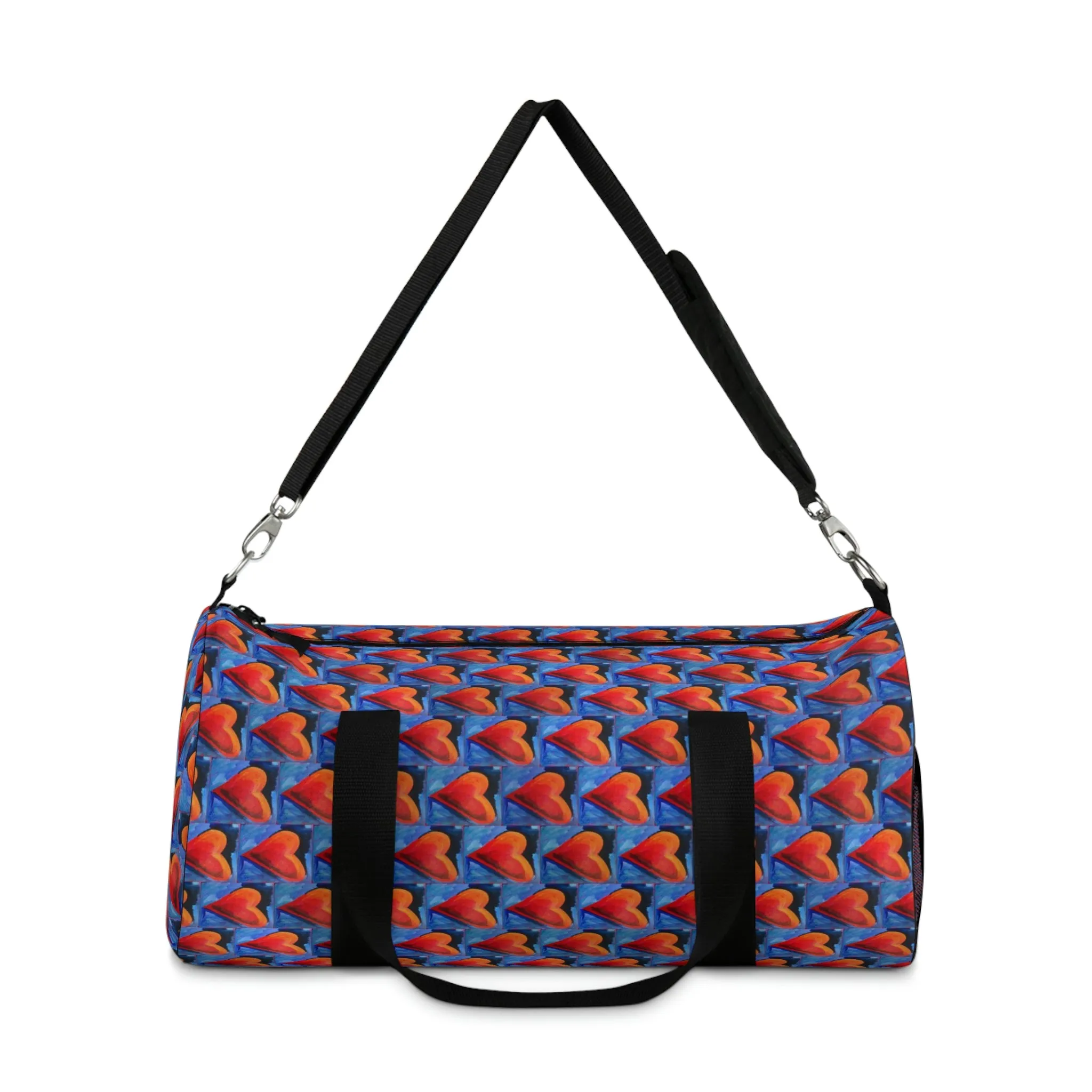 Duffel Bag