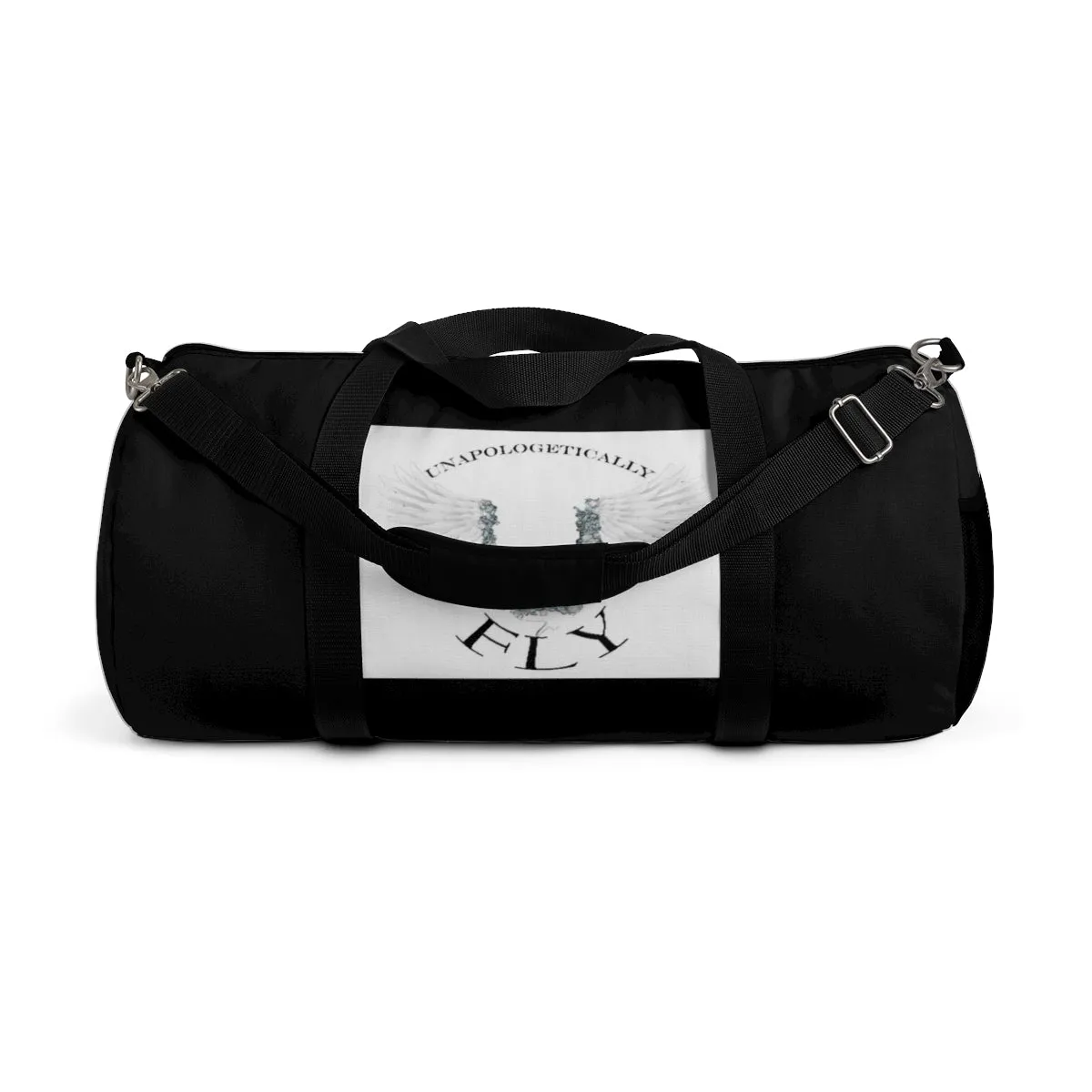 Duffel Bag