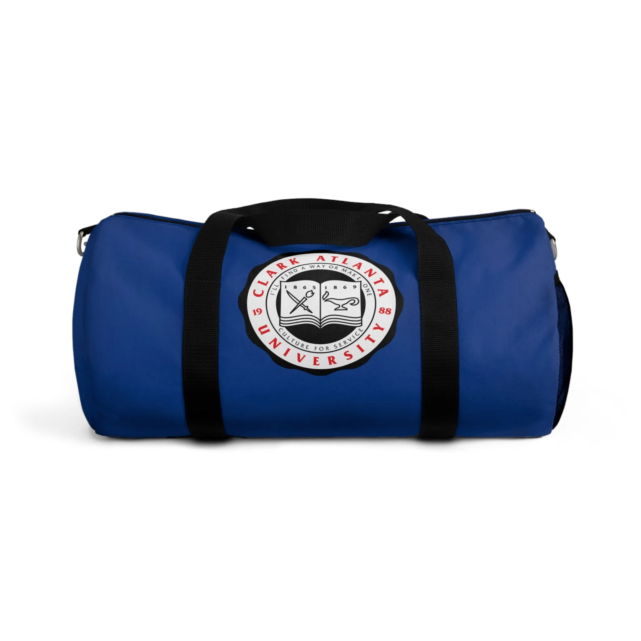 Duffel Bag